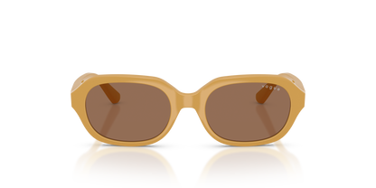 VOGUE EYEWEAR VJ2035 327373 48