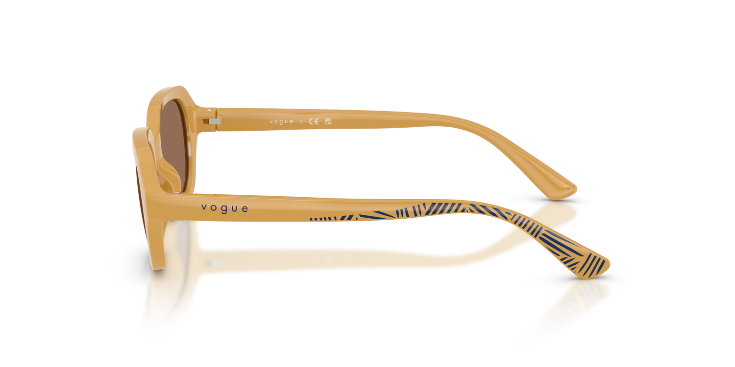 VOGUE EYEWEAR VJ2035 327373 48