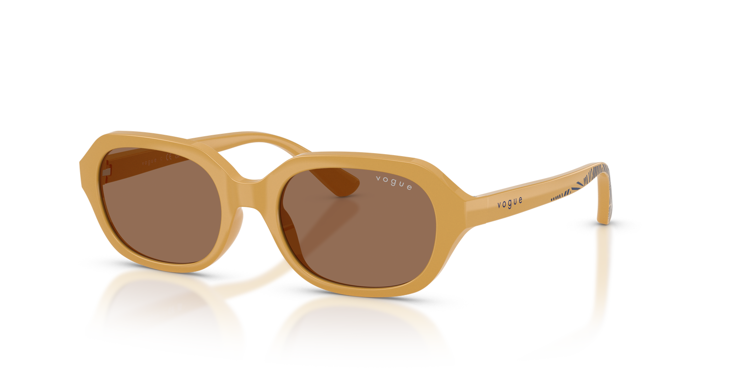 VOGUE EYEWEAR VJ2035 327373 48
