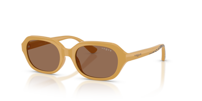 VOGUE EYEWEAR VJ2035 327373 48