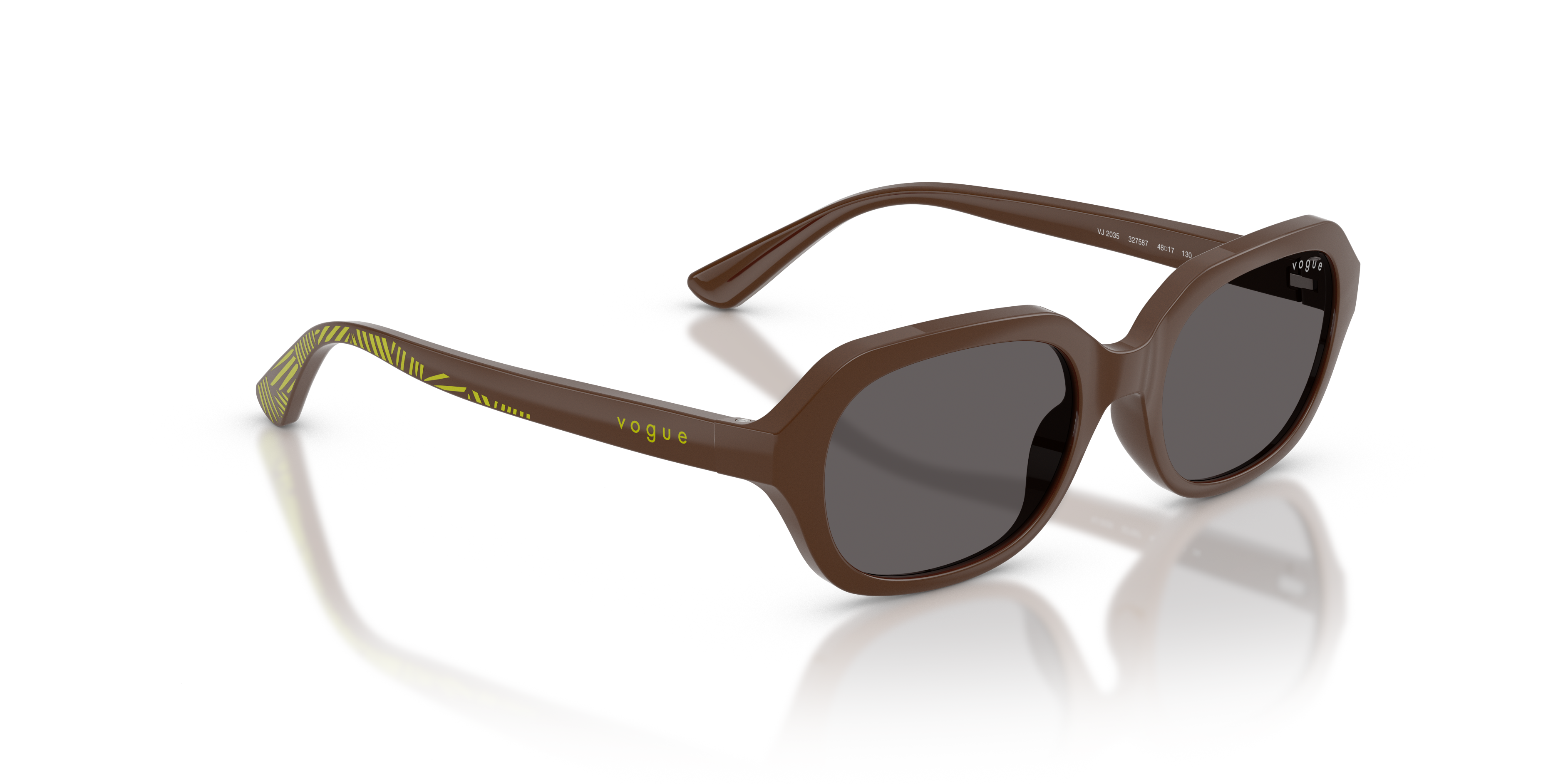 VOGUE EYEWEAR VJ2035 327587 48