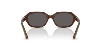 VOGUE EYEWEAR VJ2035 327587 48