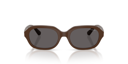 VOGUE EYEWEAR VJ2035 327587 48