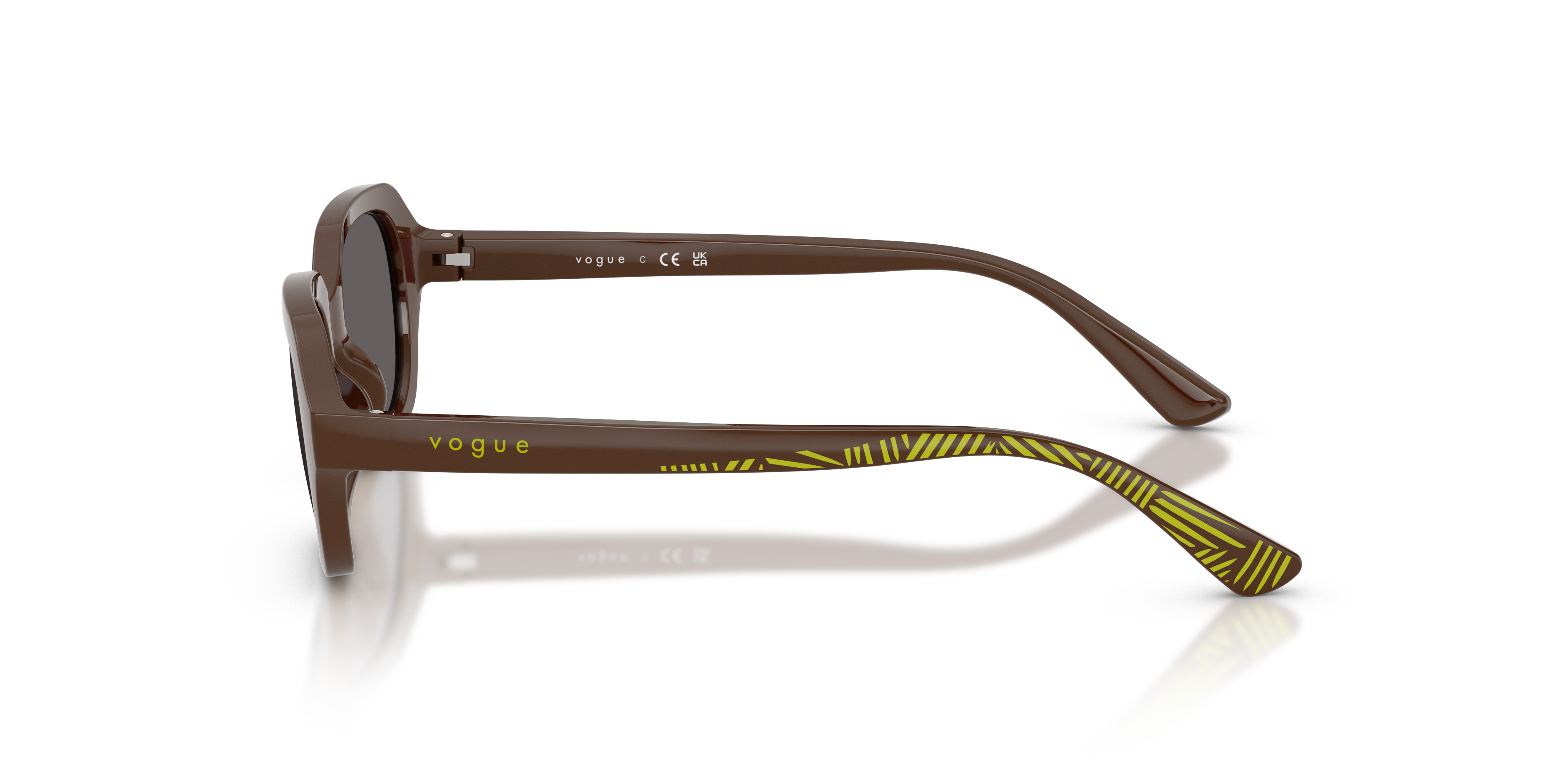 VOGUE EYEWEAR VJ2035 327587 48