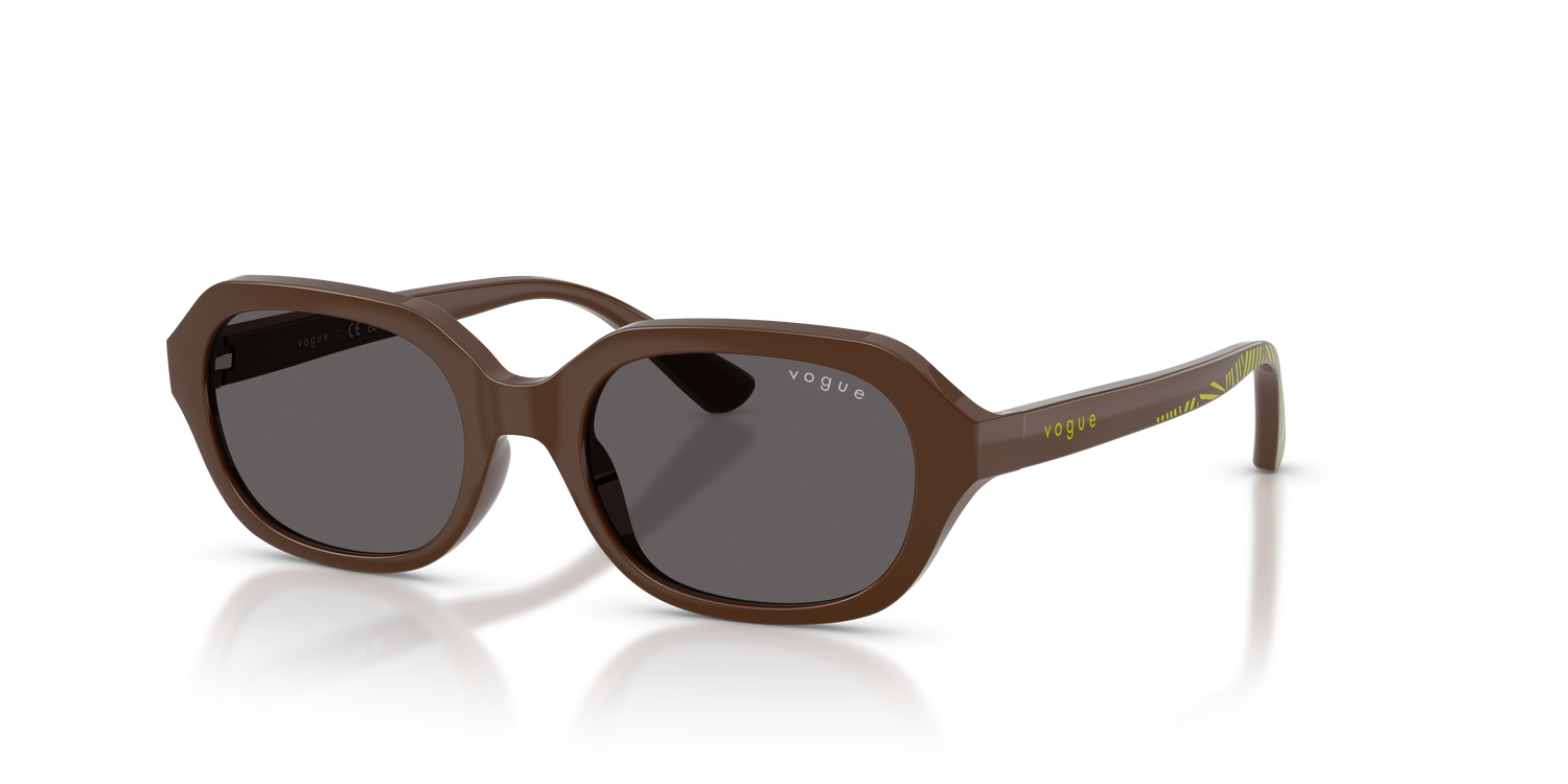 VOGUE EYEWEAR VJ2035 327587 48