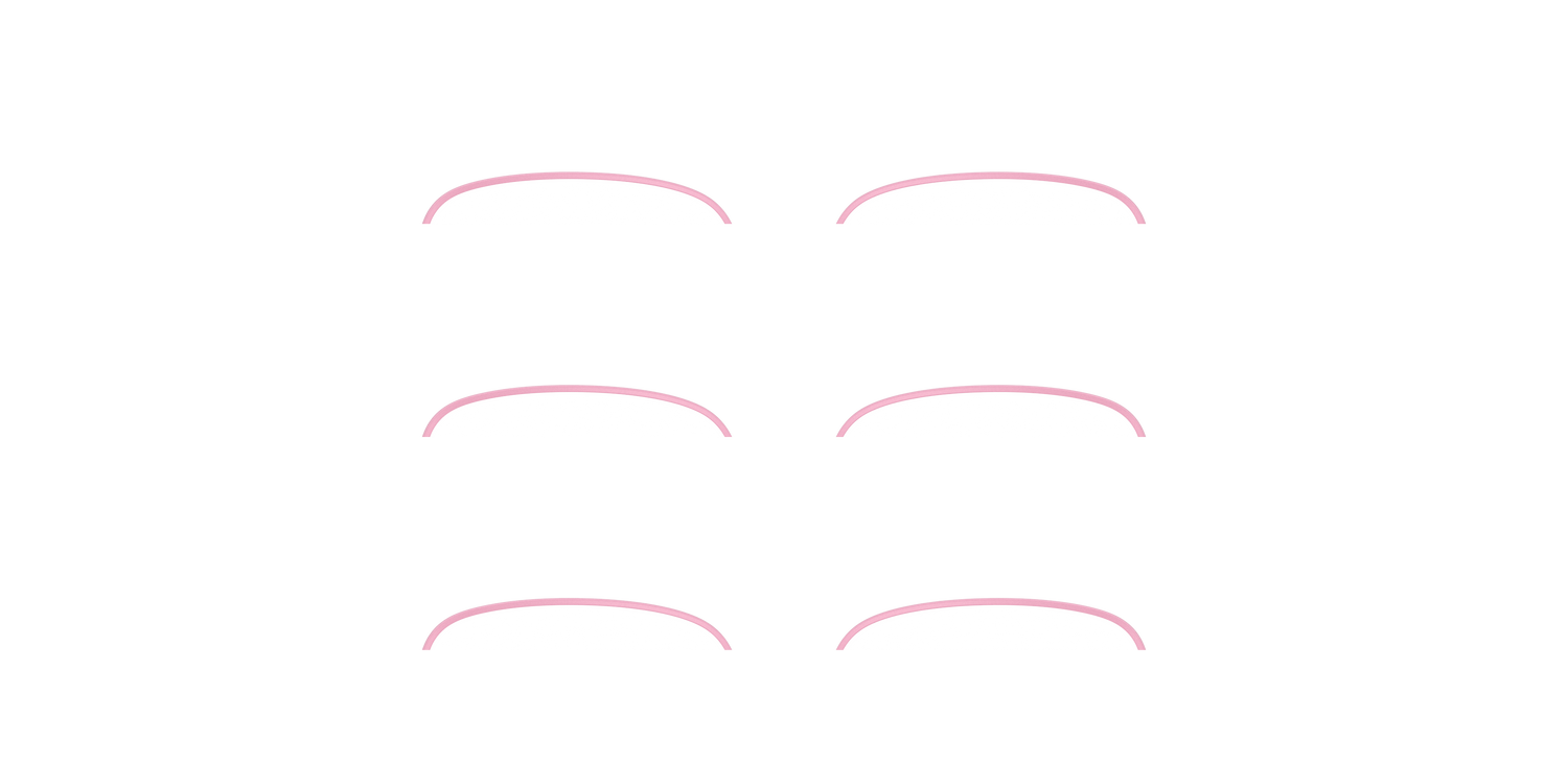 VERSACE VK1003 1496 48