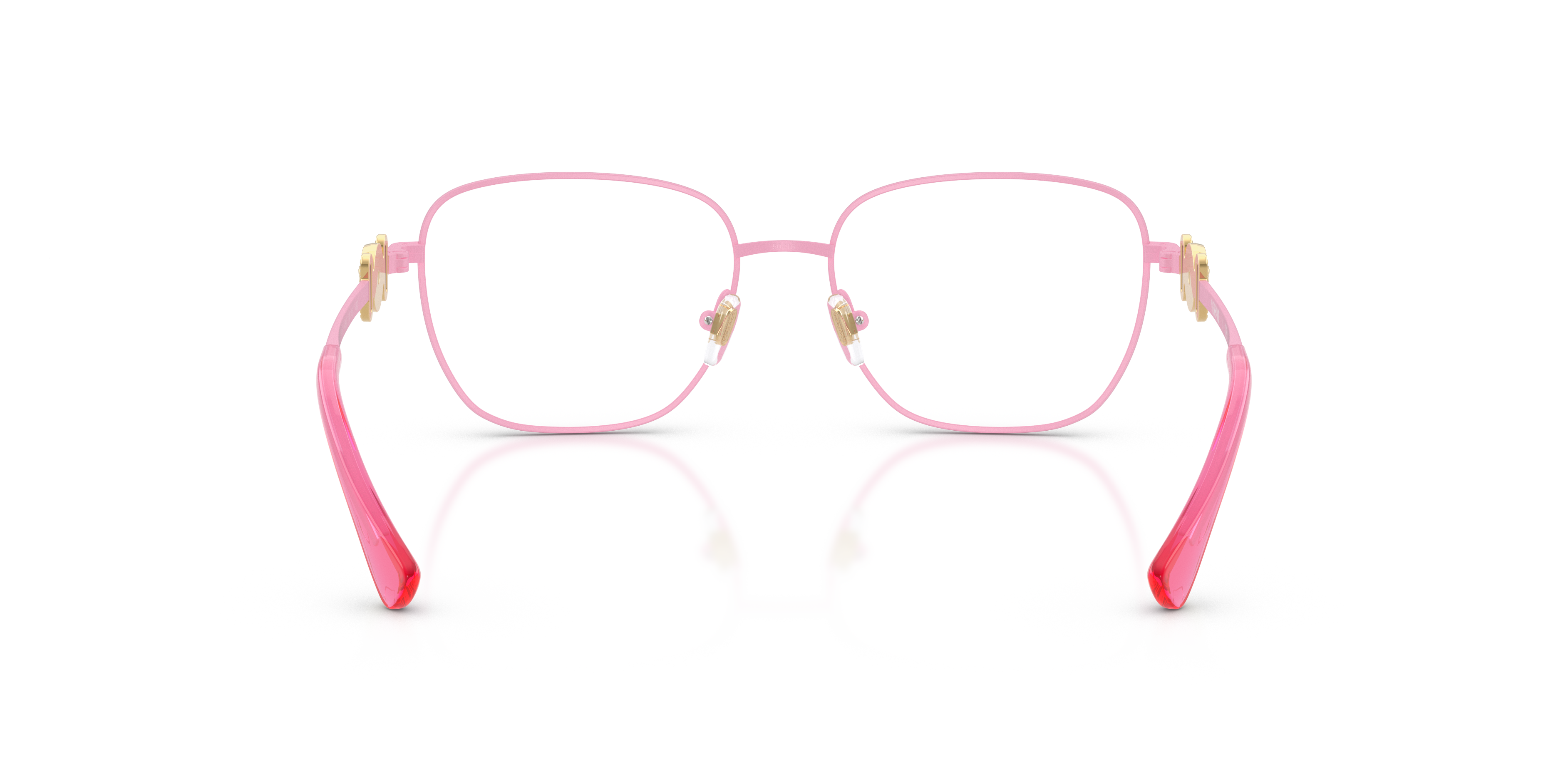 VERSACE VK1003 1496 50