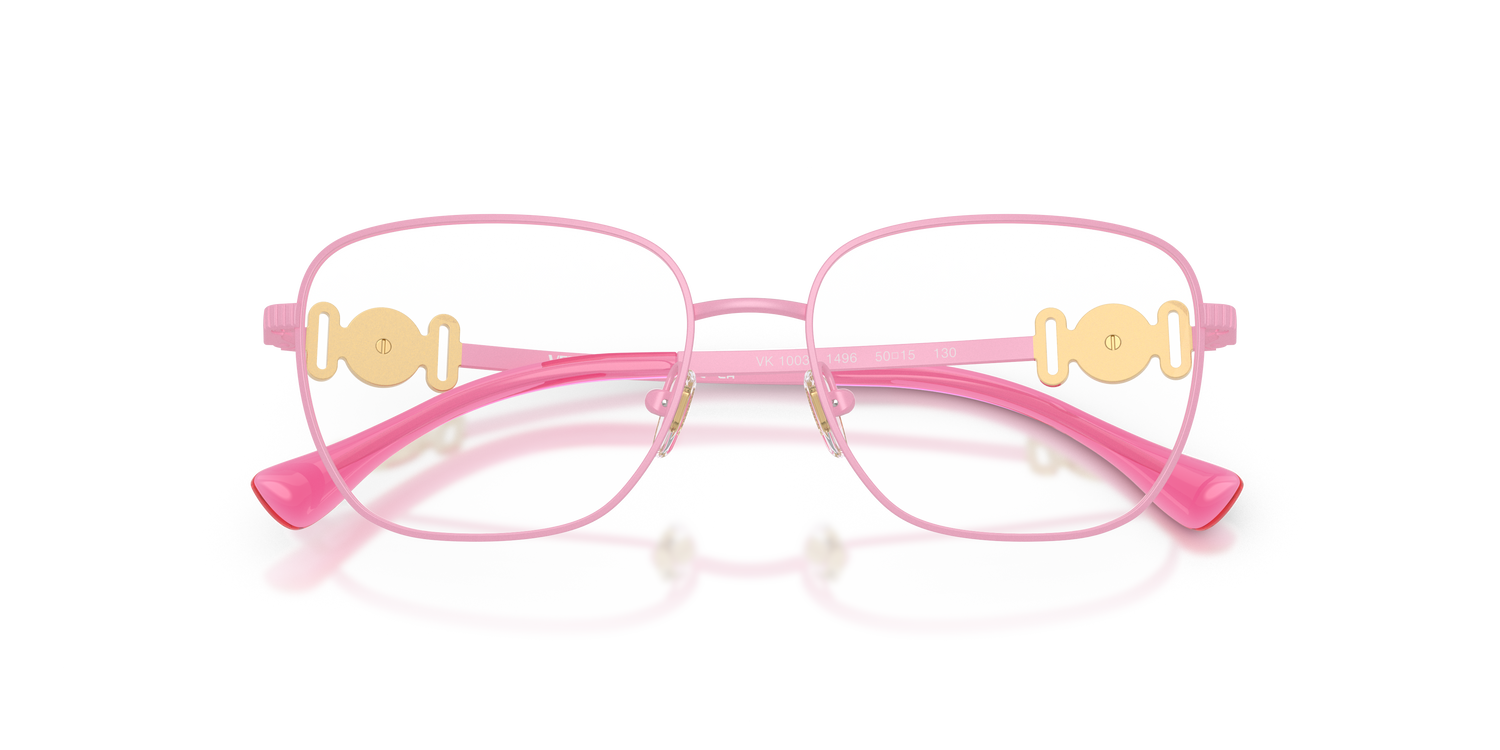 VERSACE VK1003 1496 50