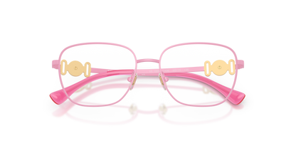 VERSACE VK1003 1496 48