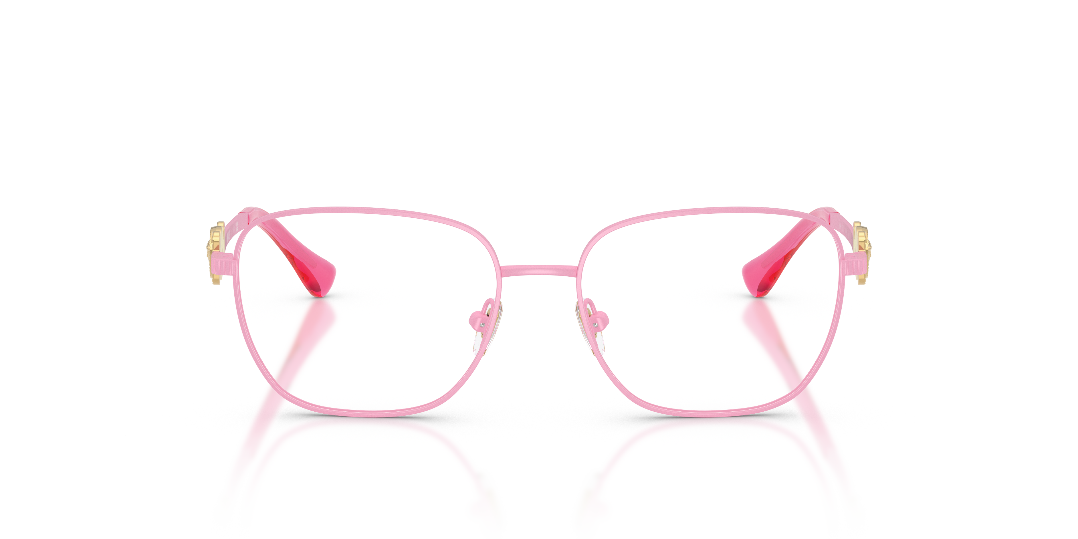 VERSACE VK1003 1496 50