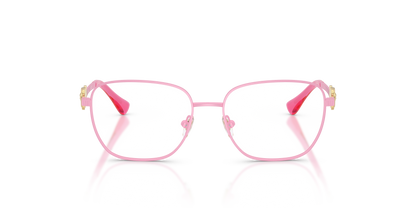 VERSACE VK1003 1496 50