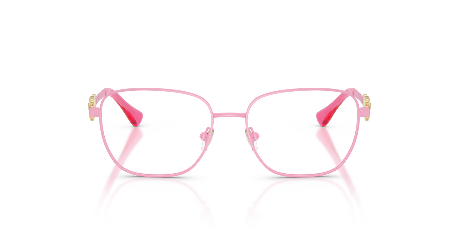 VERSACE VK1003 1496 48