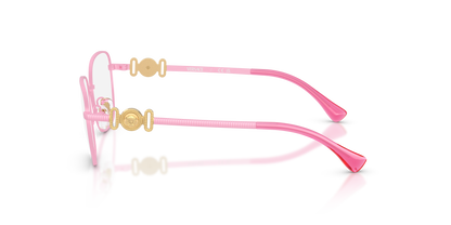 VERSACE VK1003 1496 48