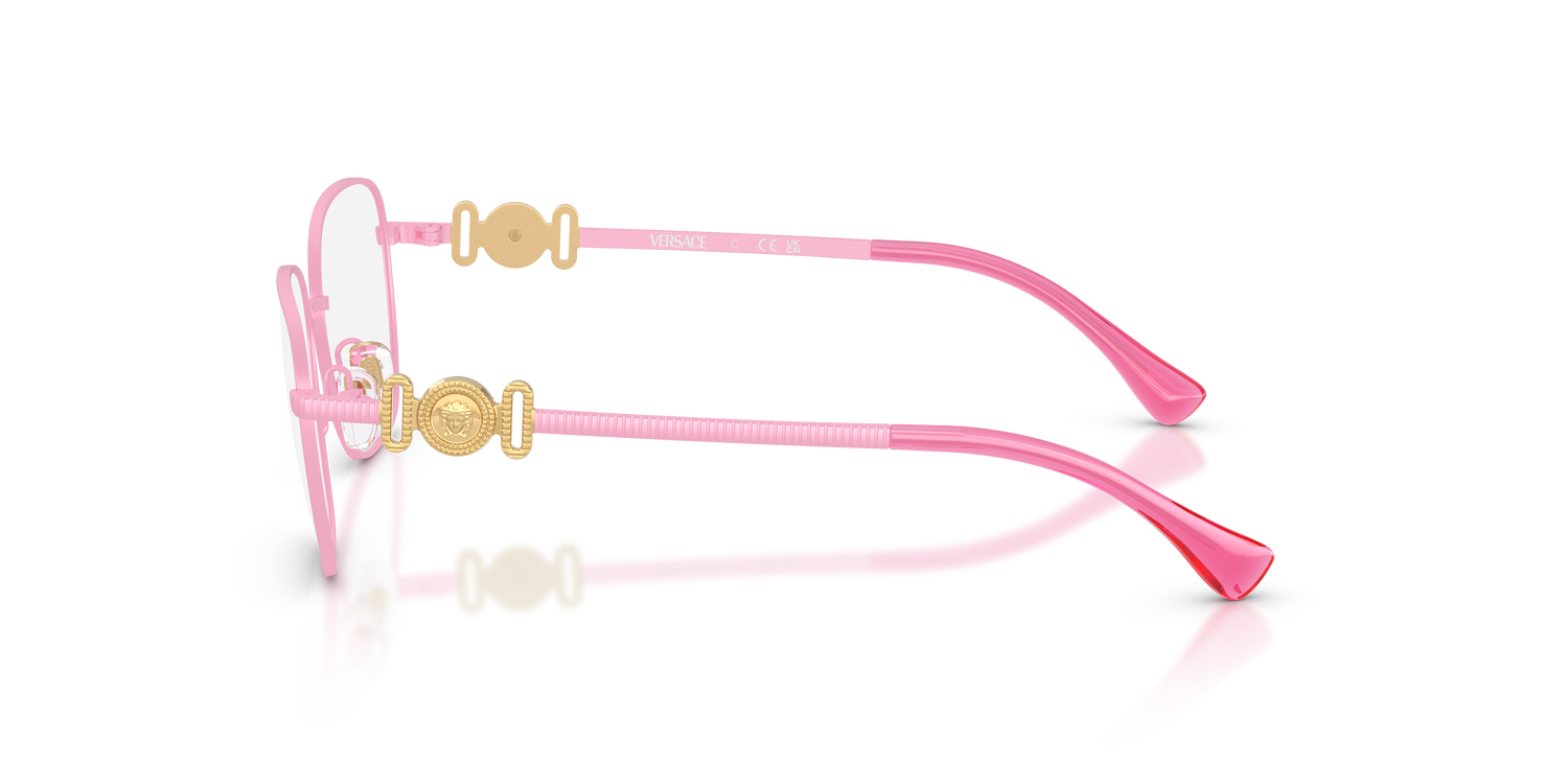 VERSACE VK1003 1496 50