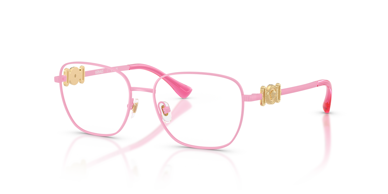 VERSACE VK1003 1496 48