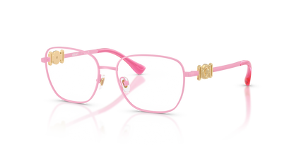 VERSACE VK1003 1496 50