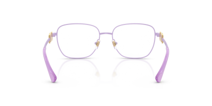 VERSACE VK1003 1497 50