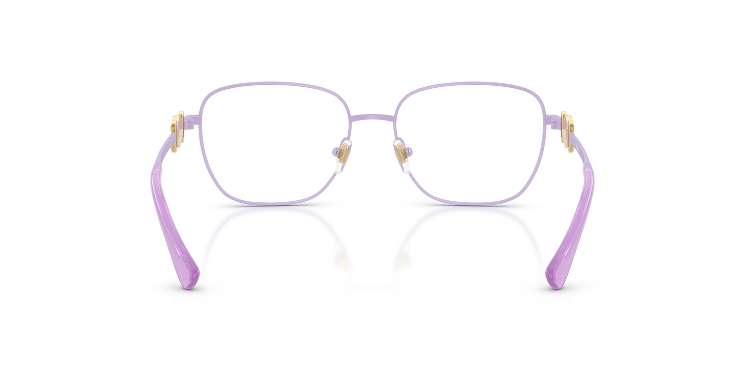 VERSACE VK1003 1497 48