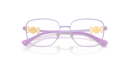 VERSACE VK1003 1497 50