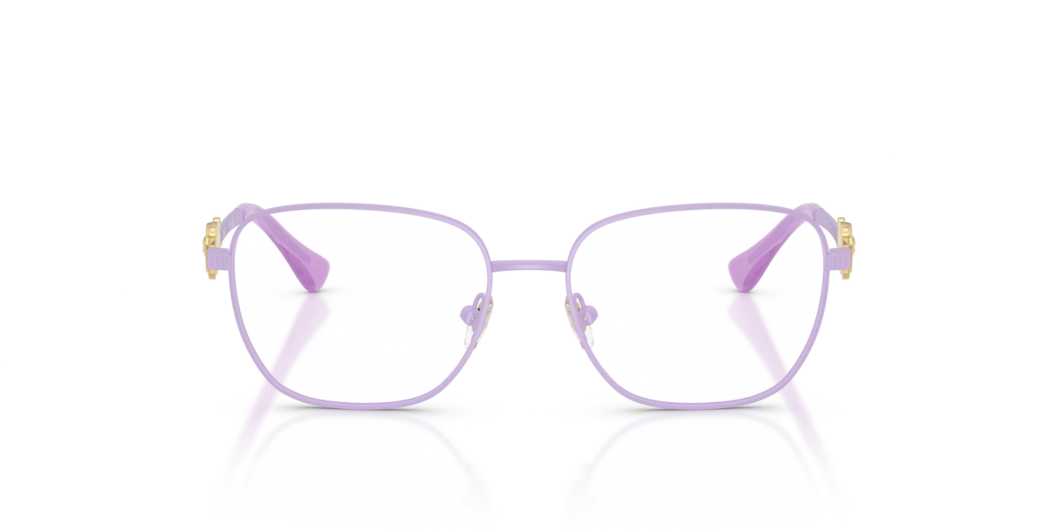 VERSACE VK1003 1497 48