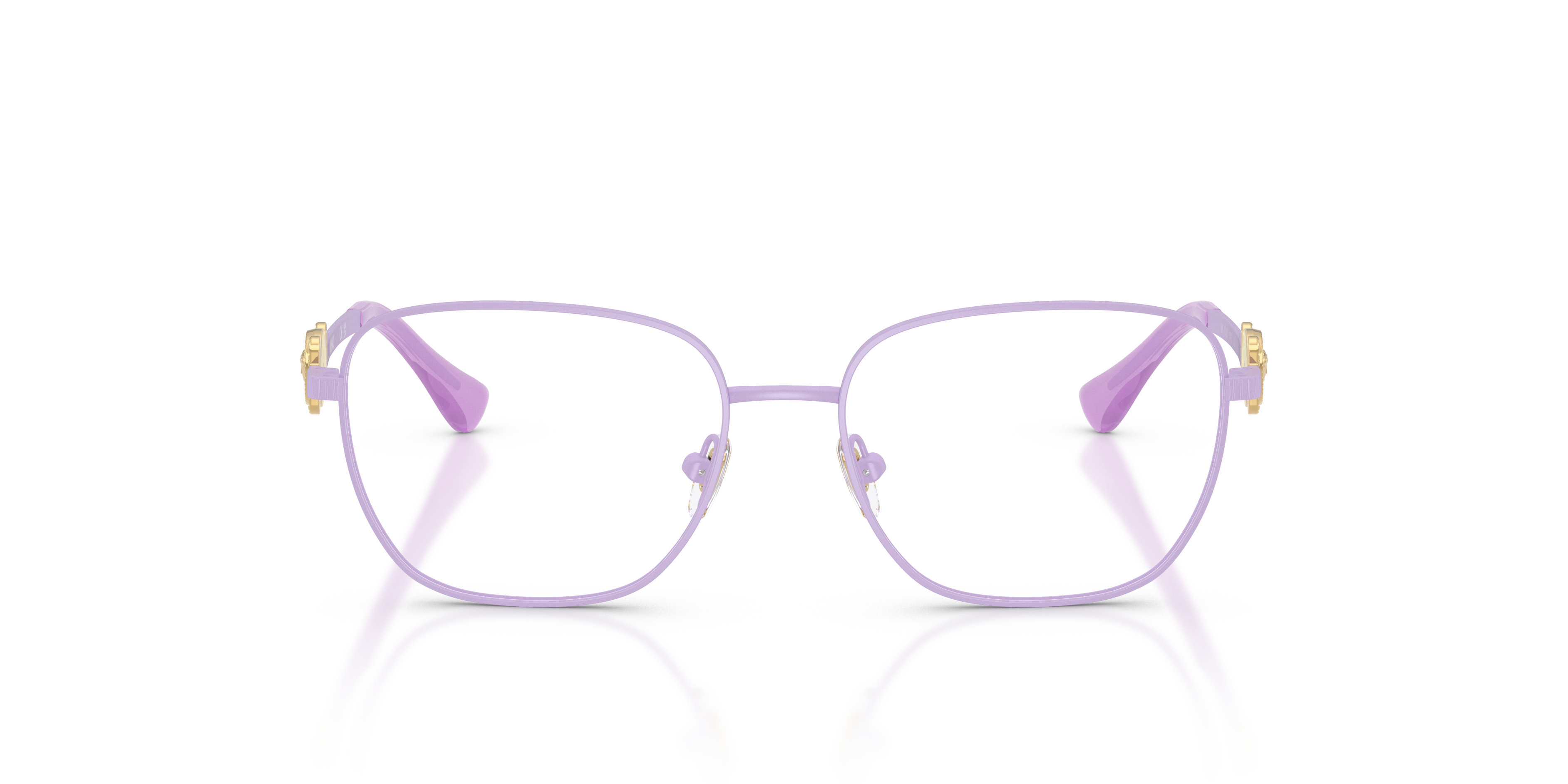 VERSACE VK1003 1497 48