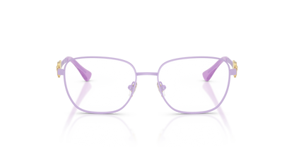 VERSACE VK1003 1497 48