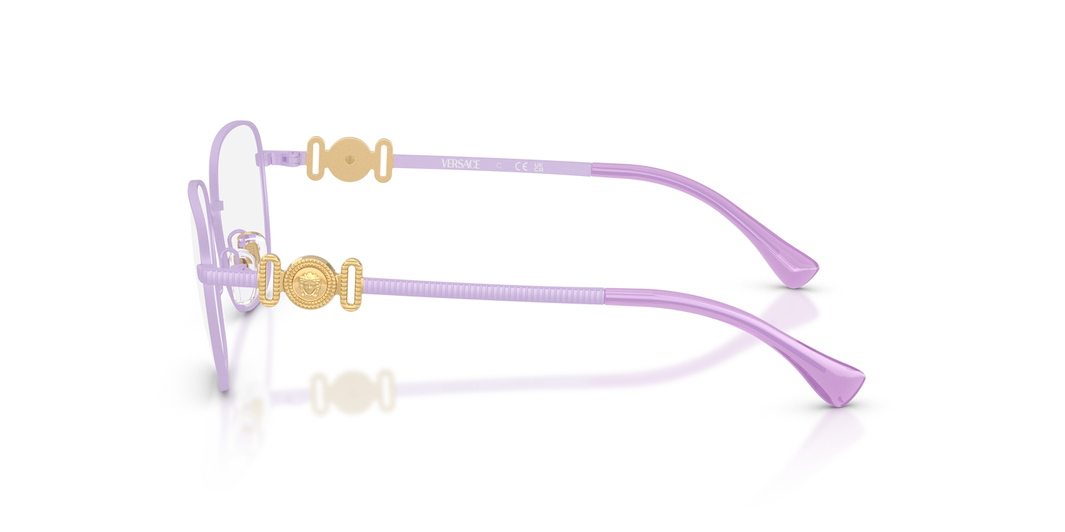 VERSACE VK1003 1497 50