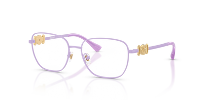 VERSACE VK1003 1497 48