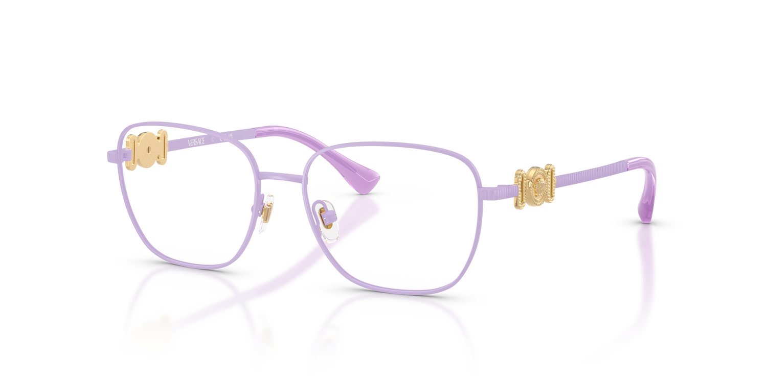 VERSACE VK1003 1497 50