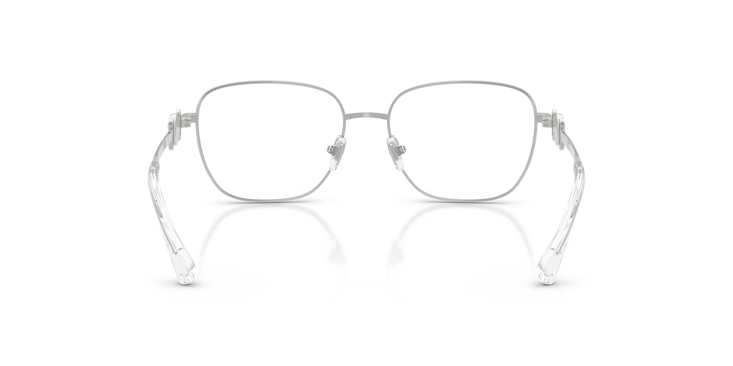 VERSACE VK1003 5533 50