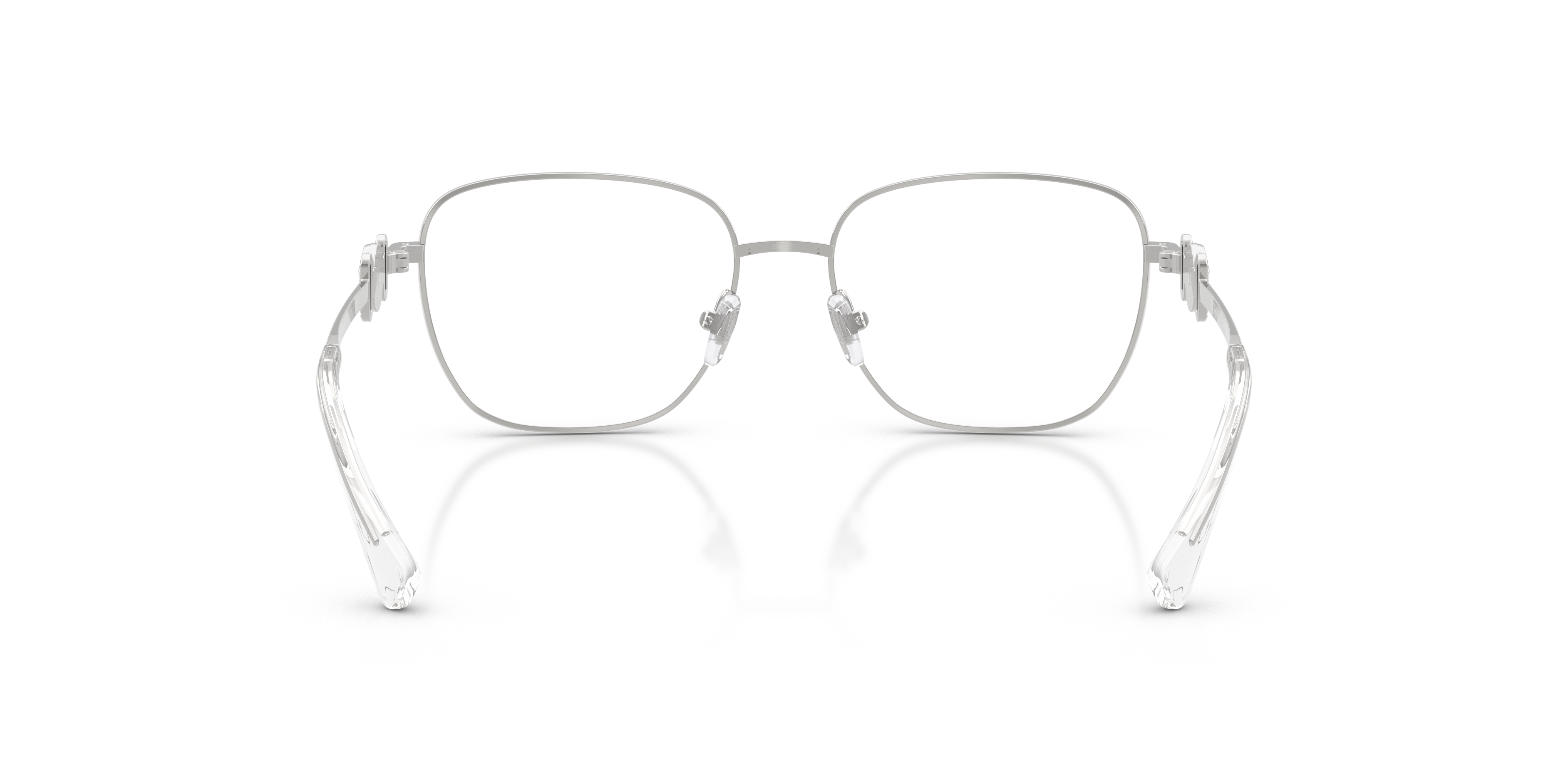 VERSACE VK1003 5533 50