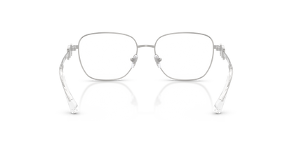 VERSACE VK1003 5533 50