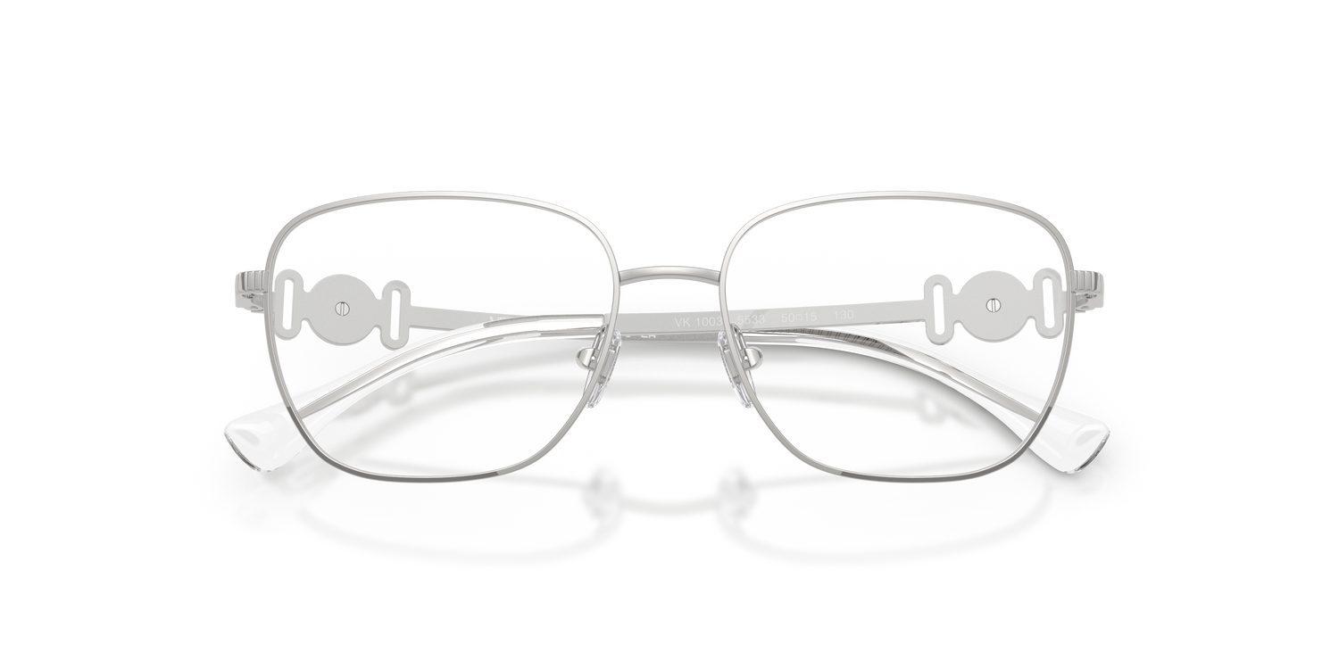 VERSACE VK1003 5533 50