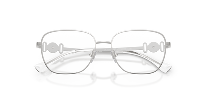 VERSACE VK1003 5533 50