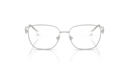 VERSACE VK1003 5533 50