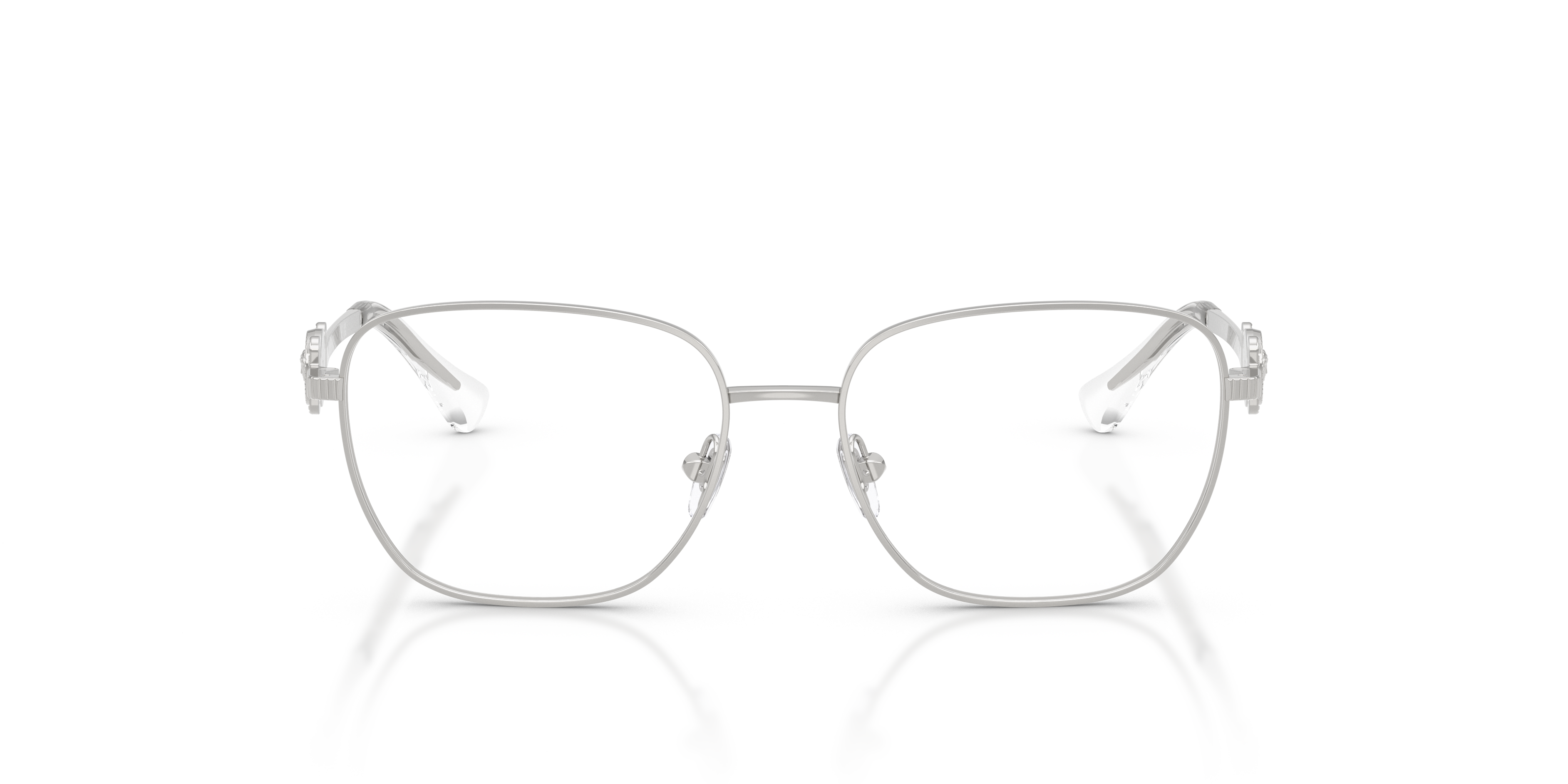 VERSACE VK1003 5533 48