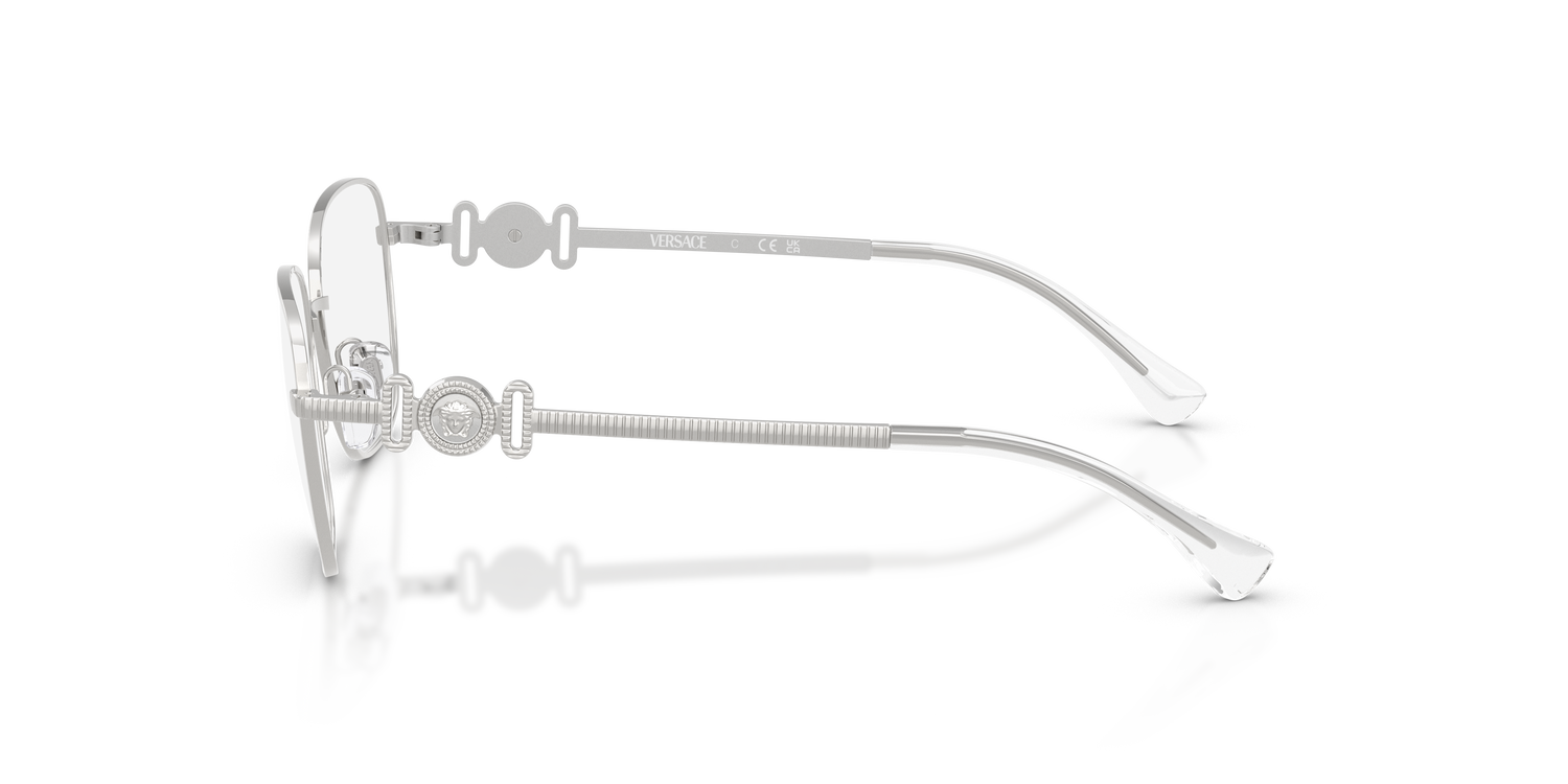 VERSACE VK1003 5533 48