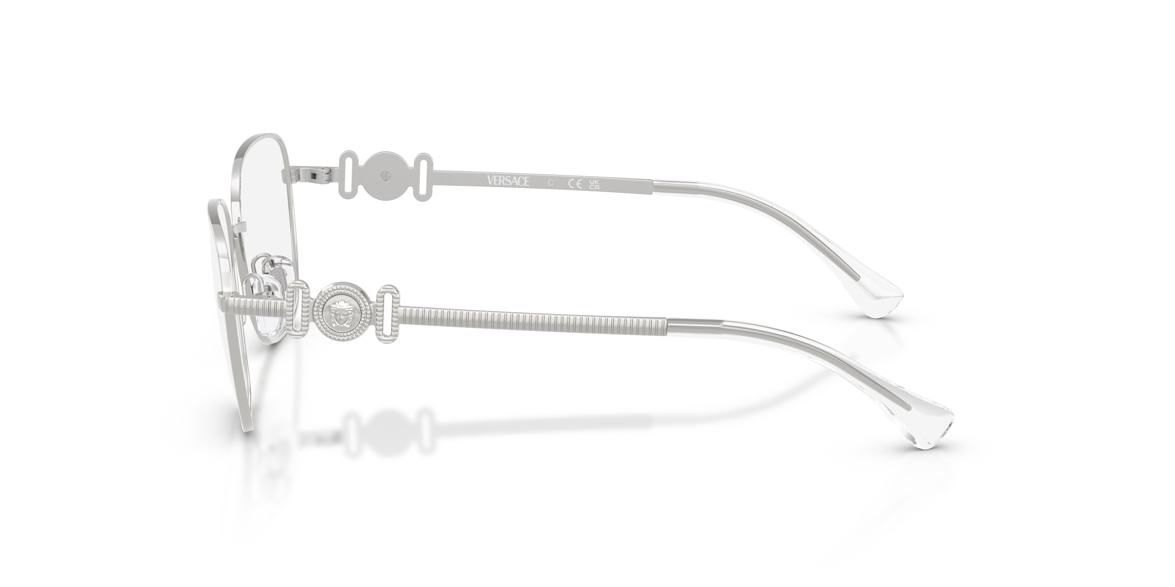 VERSACE VK1003 5533 50