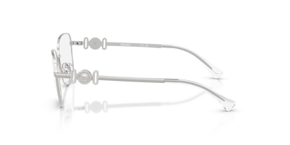 VERSACE VK1003 5533 50