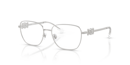 VERSACE VK1003 5533 50