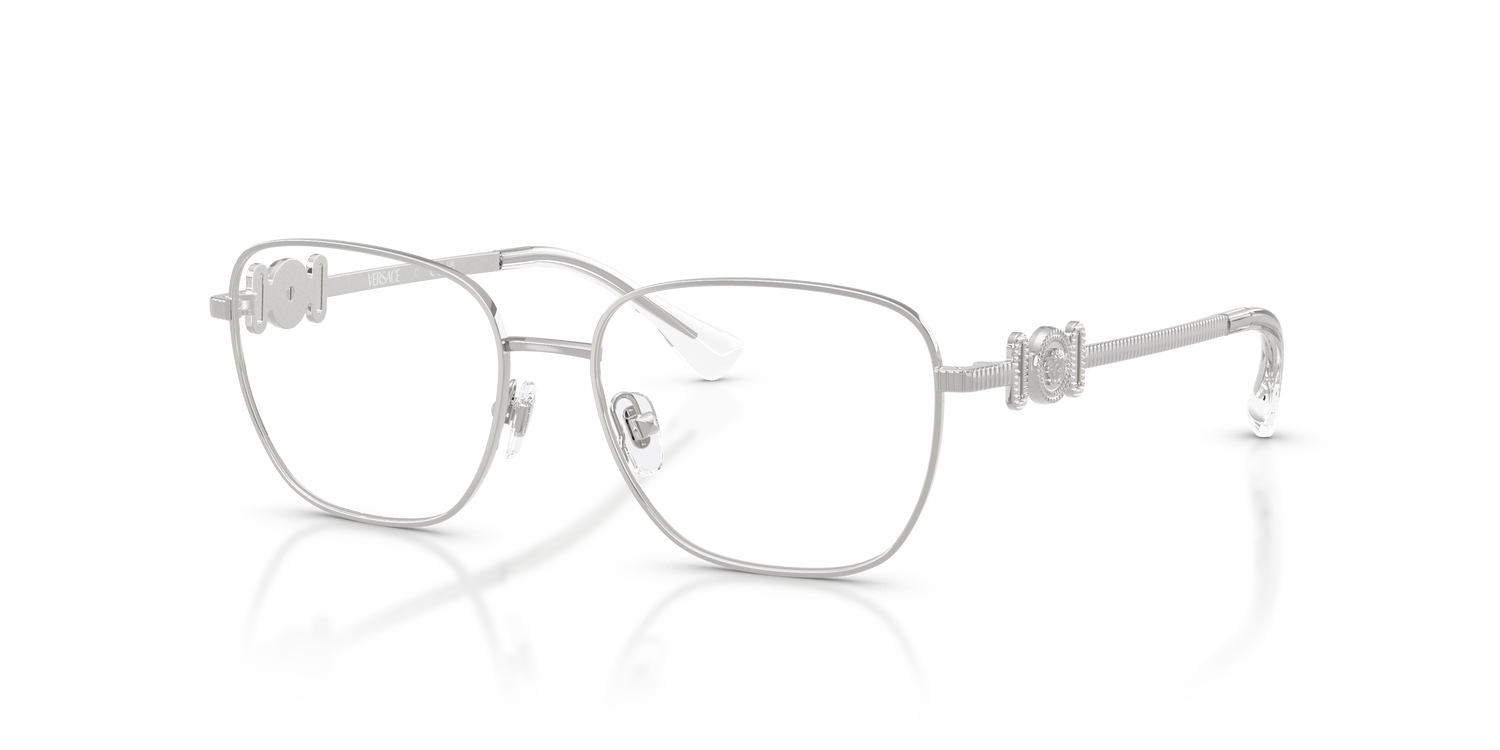 VERSACE VK1003 5533 48