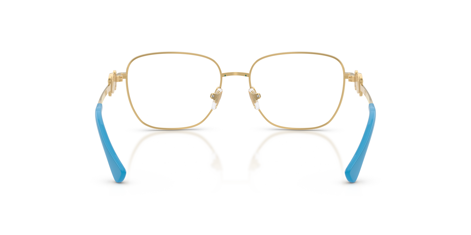 VERSACE VK1003 5550 48