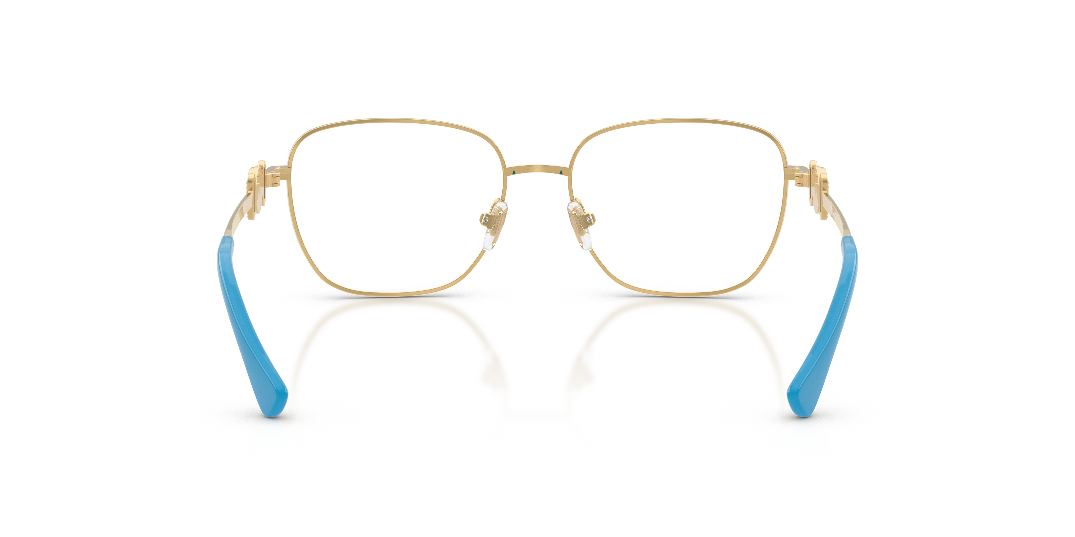 VERSACE VK1003 5550 48