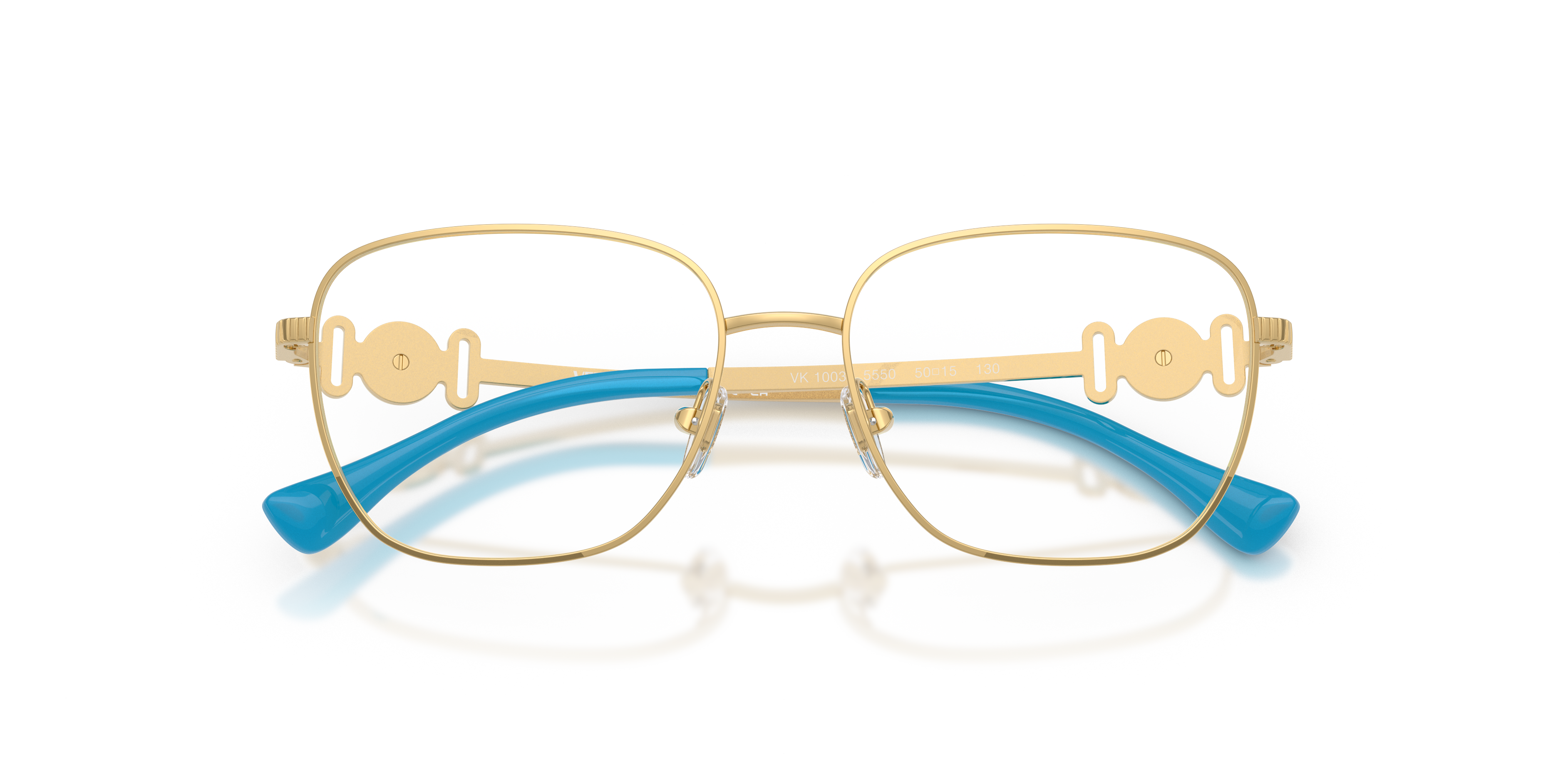 VERSACE VK1003 5550 50