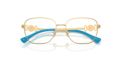 VERSACE VK1003 5550 50