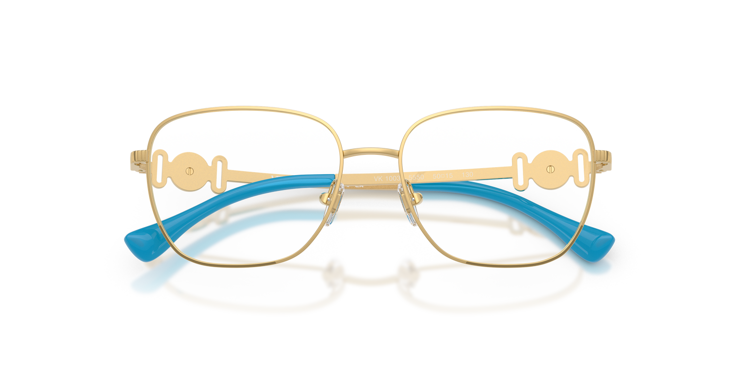 VERSACE VK1003 5550 48