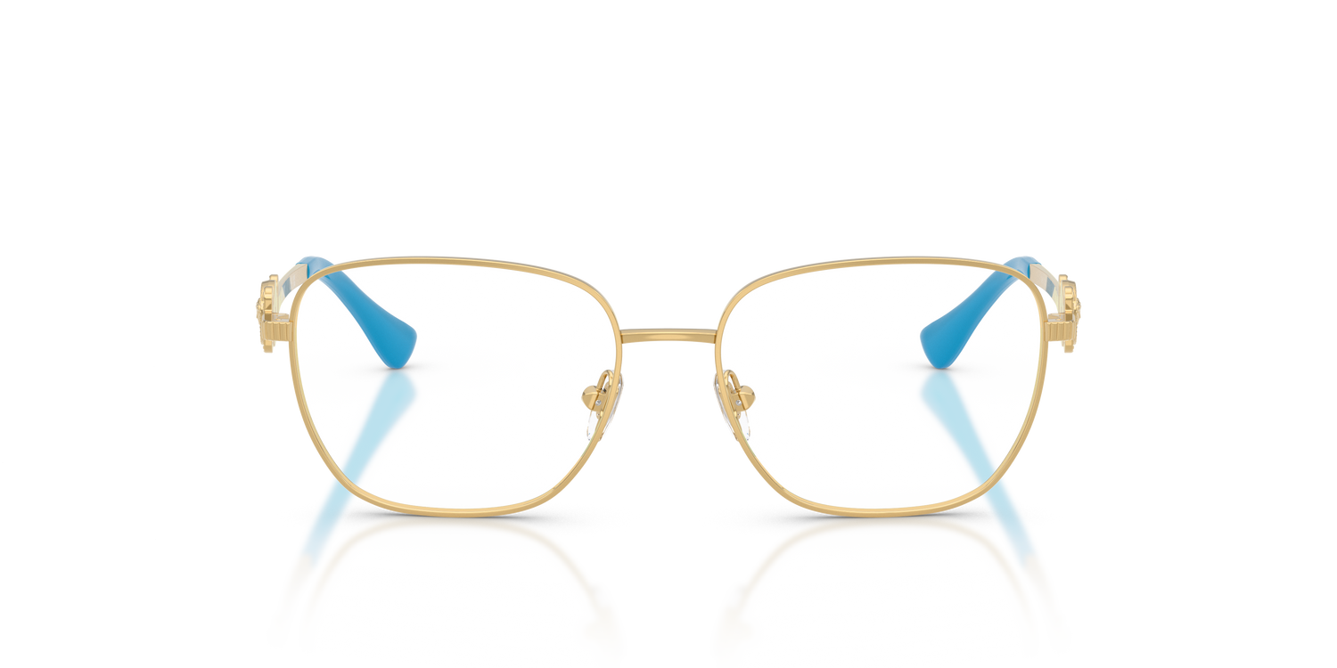 VERSACE VK1003 5550 48