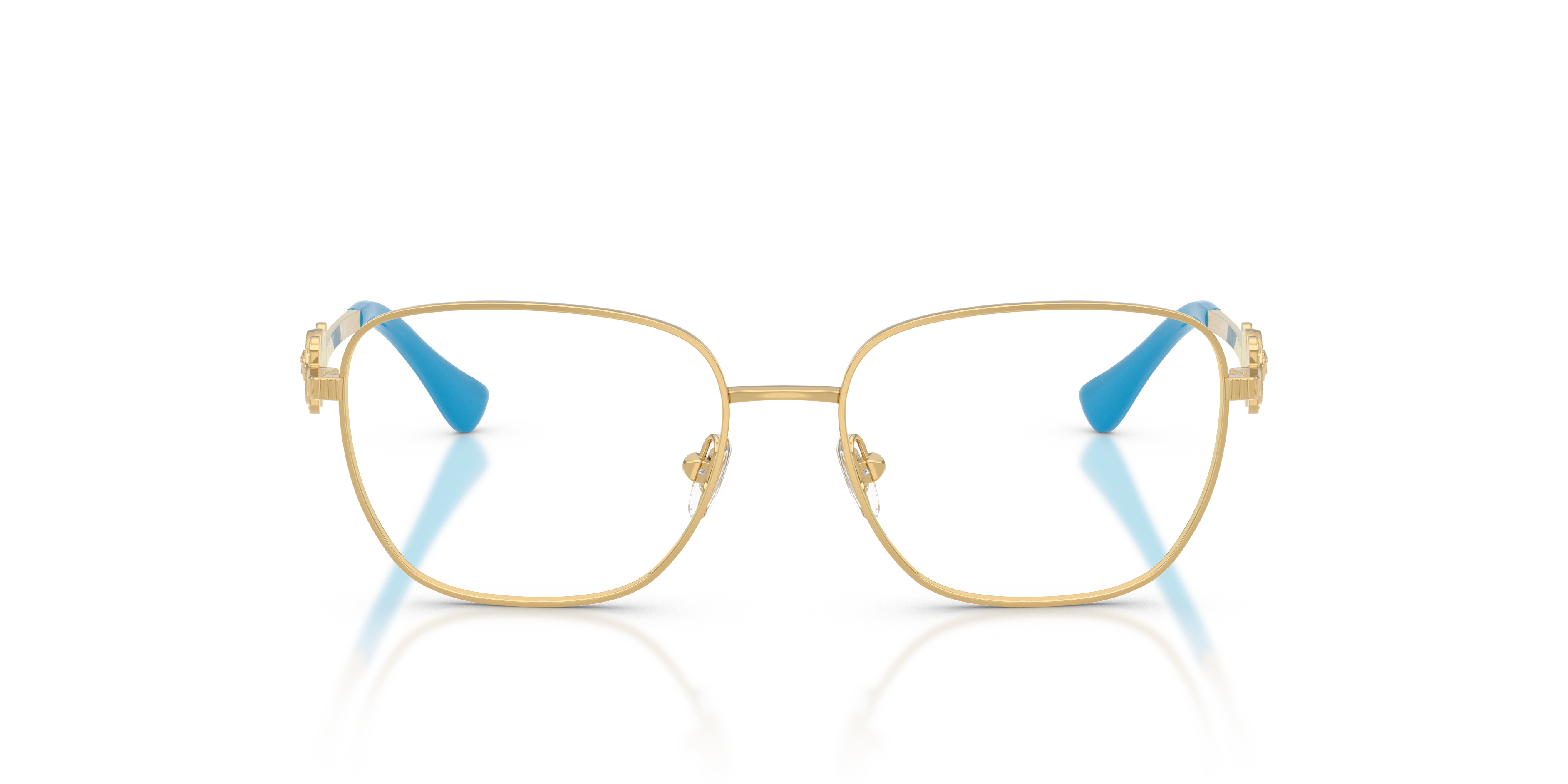 VERSACE VK1003 5550 48