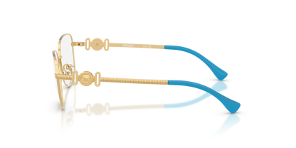 VERSACE VK1003 5550 50