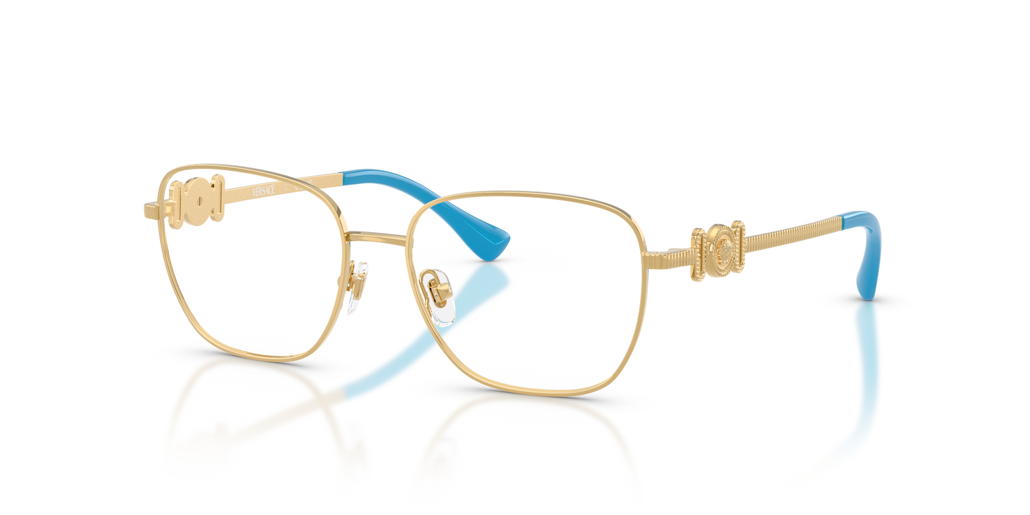 VERSACE VK1003 5550 50